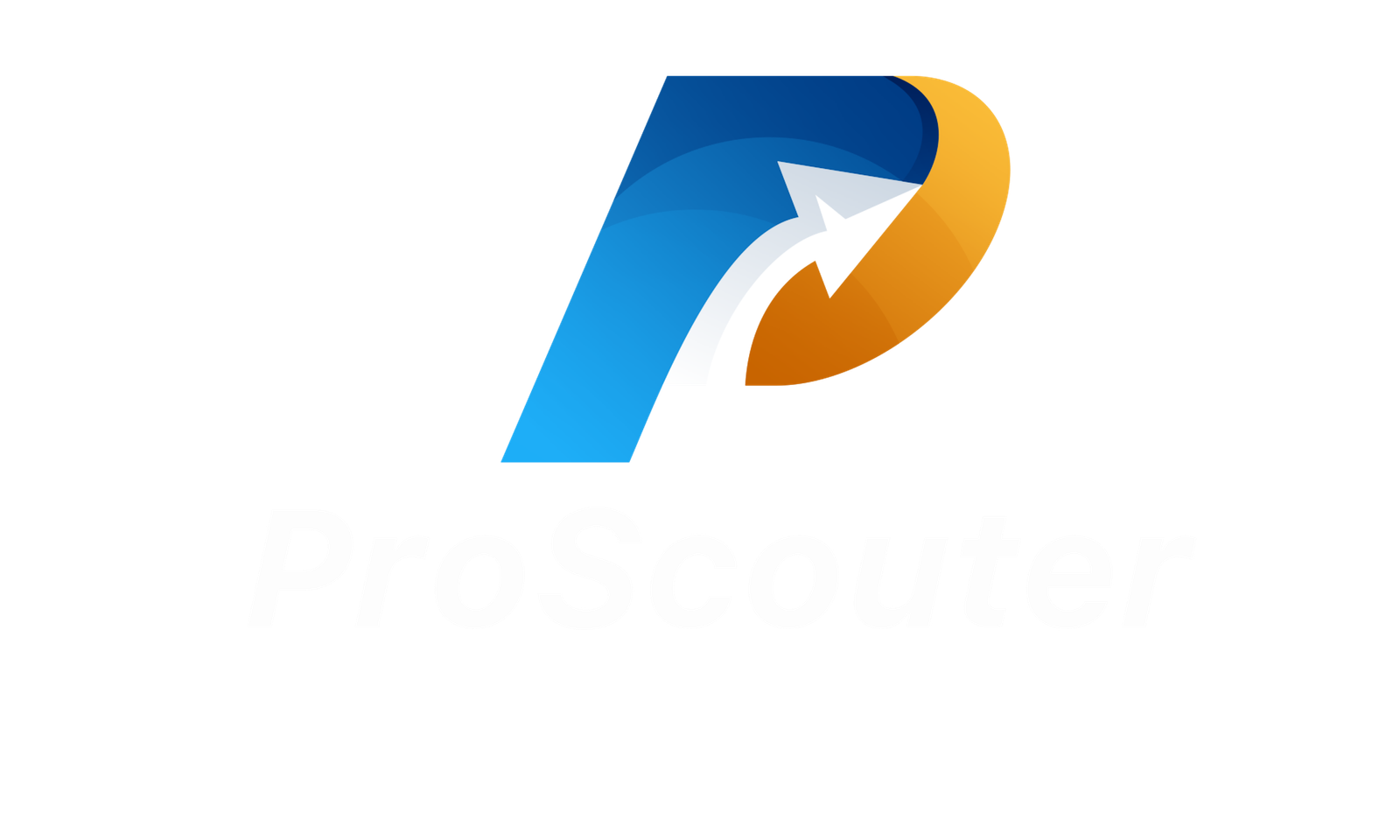 ProScouter